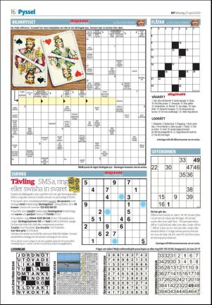 sodradalarnestidning_seksjon-20200427_000_00_00_016.pdf