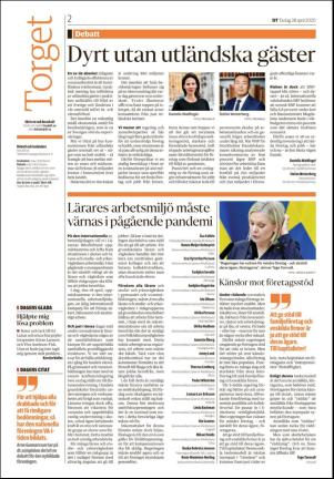 sodradalarnestidning_seksjon-20200428_000_00_00_002.pdf