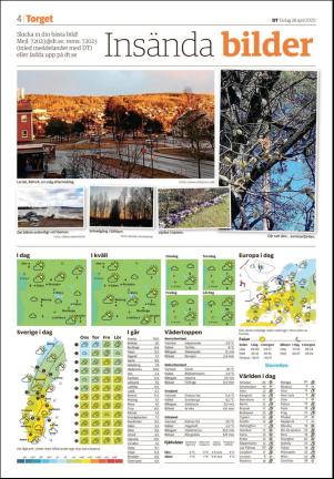 sodradalarnestidning_seksjon-20200428_000_00_00_004.pdf