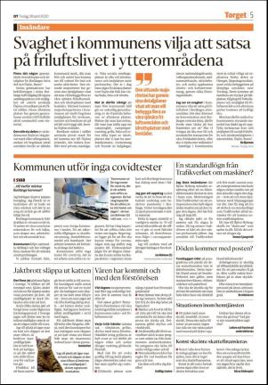 sodradalarnestidning_seksjon-20200428_000_00_00_005.pdf