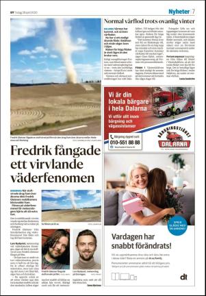 sodradalarnestidning_seksjon-20200428_000_00_00_007.pdf