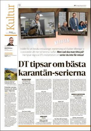 sodradalarnestidning_seksjon-20200428_000_00_00_010.pdf