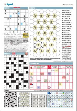sodradalarnestidning_seksjon-20200428_000_00_00_016.pdf