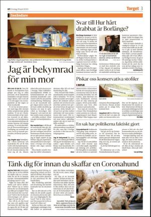 sodradalarnestidning_seksjon-20200429_000_00_00_003.pdf