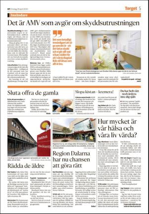 sodradalarnestidning_seksjon-20200429_000_00_00_005.pdf