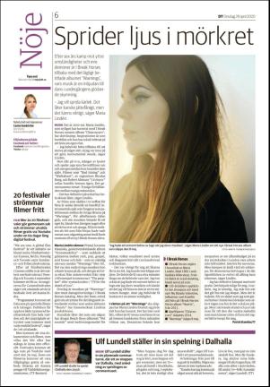 sodradalarnestidning_seksjon-20200429_000_00_00_006.pdf