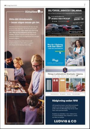 sodradalarnestidning_seksjon-20200429_000_00_00_007.pdf