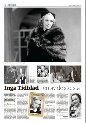 sodradalarnestidning_seksjon-20200429_000_00_00_010.pdf