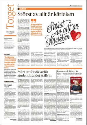 sodradalarnestidning_seksjon-20200430_000_00_00_002.pdf