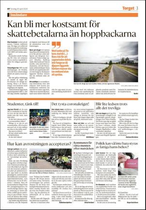 sodradalarnestidning_seksjon-20200430_000_00_00_003.pdf