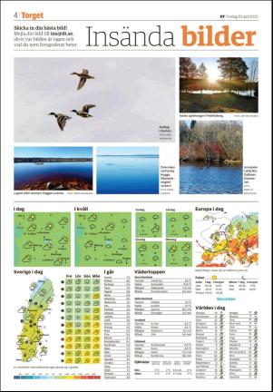 sodradalarnestidning_seksjon-20200430_000_00_00_004.pdf