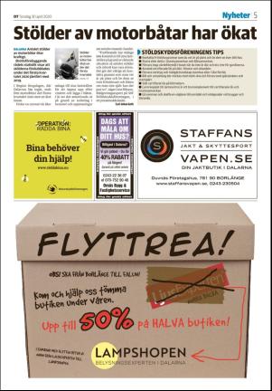 sodradalarnestidning_seksjon-20200430_000_00_00_005.pdf