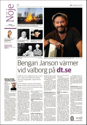 sodradalarnestidning_seksjon-20200430_000_00_00_006.pdf