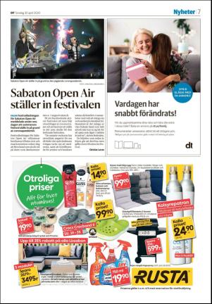 sodradalarnestidning_seksjon-20200430_000_00_00_007.pdf