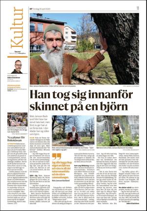 sodradalarnestidning_seksjon-20200430_000_00_00_011.pdf