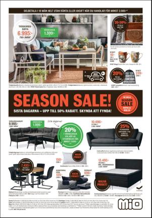 sodradalarnestidning_seksjon-20200430_000_00_00_013.pdf