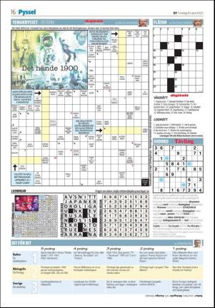 sodradalarnestidning_seksjon-20200430_000_00_00_016.pdf