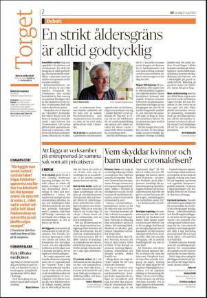 sodradalarnestidning_seksjon-20200502_000_00_00_002.pdf