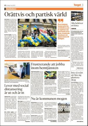 sodradalarnestidning_seksjon-20200502_000_00_00_003.pdf