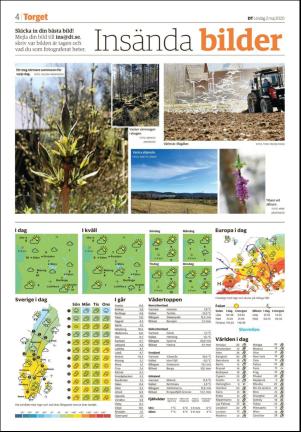 sodradalarnestidning_seksjon-20200502_000_00_00_004.pdf