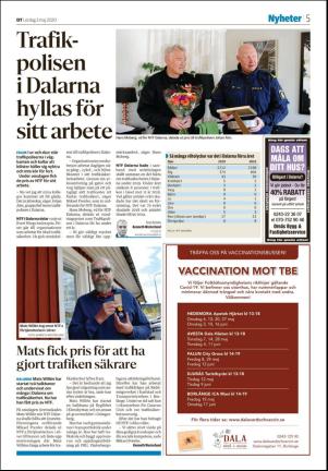 sodradalarnestidning_seksjon-20200502_000_00_00_005.pdf