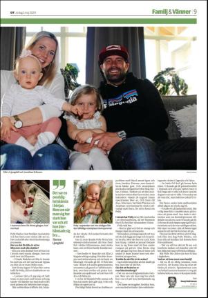 sodradalarnestidning_seksjon-20200502_000_00_00_009.pdf