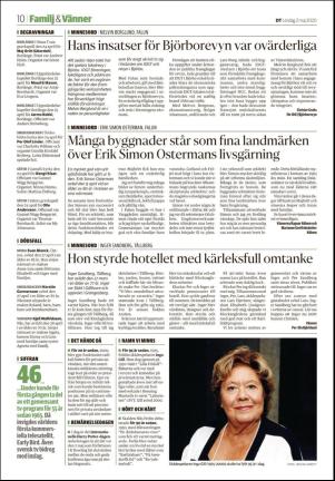 sodradalarnestidning_seksjon-20200502_000_00_00_010.pdf