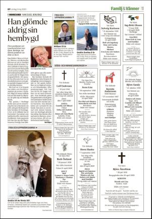 sodradalarnestidning_seksjon-20200502_000_00_00_011.pdf