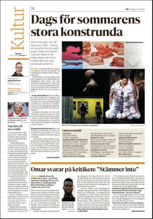 sodradalarnestidning_seksjon-20200502_000_00_00_014.pdf