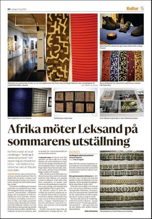 sodradalarnestidning_seksjon-20200502_000_00_00_015.pdf