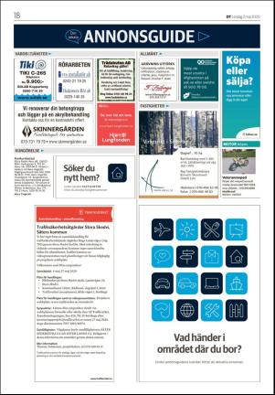 sodradalarnestidning_seksjon-20200502_000_00_00_018.pdf