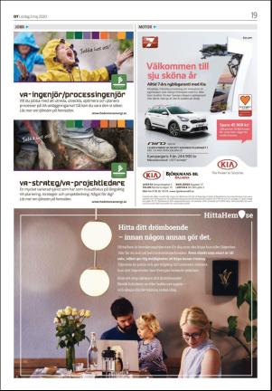 sodradalarnestidning_seksjon-20200502_000_00_00_019.pdf