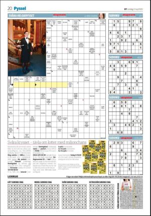 sodradalarnestidning_seksjon-20200502_000_00_00_020.pdf