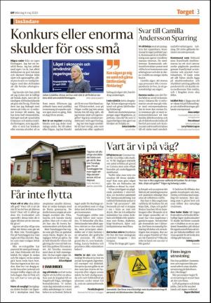 sodradalarnestidning_seksjon-20200504_000_00_00_003.pdf