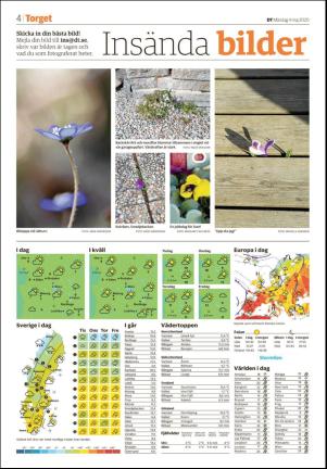 sodradalarnestidning_seksjon-20200504_000_00_00_004.pdf
