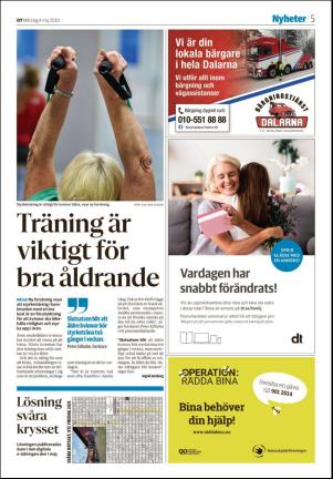 sodradalarnestidning_seksjon-20200504_000_00_00_005.pdf