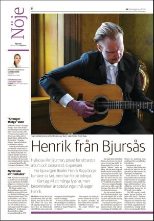 sodradalarnestidning_seksjon-20200504_000_00_00_006.pdf