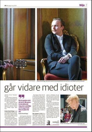 sodradalarnestidning_seksjon-20200504_000_00_00_007.pdf