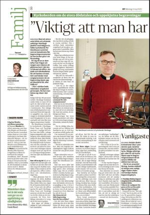 sodradalarnestidning_seksjon-20200504_000_00_00_008.pdf