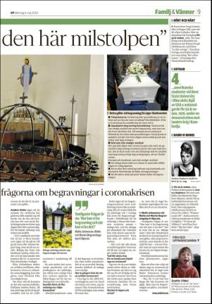 sodradalarnestidning_seksjon-20200504_000_00_00_009.pdf