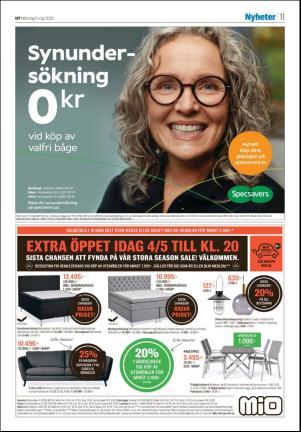 sodradalarnestidning_seksjon-20200504_000_00_00_011.pdf