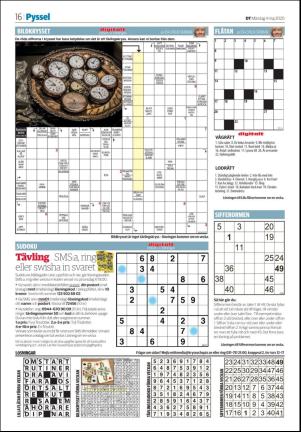 sodradalarnestidning_seksjon-20200504_000_00_00_016.pdf