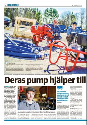 sodradalarnestidning_seksjon-20200505_000_00_00_012.pdf