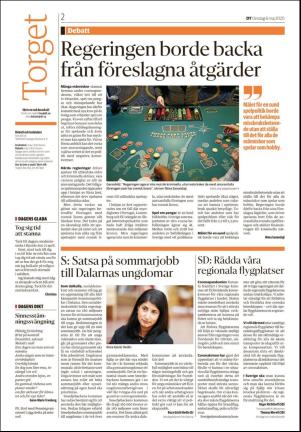 sodradalarnestidning_seksjon-20200506_000_00_00_002.pdf