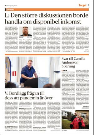 sodradalarnestidning_seksjon-20200506_000_00_00_003.pdf