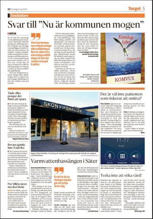 sodradalarnestidning_seksjon-20200506_000_00_00_005.pdf