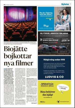 sodradalarnestidning_seksjon-20200506_000_00_00_007.pdf