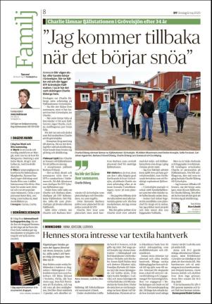 sodradalarnestidning_seksjon-20200506_000_00_00_008.pdf