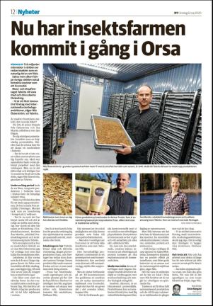 sodradalarnestidning_seksjon-20200506_000_00_00_012.pdf