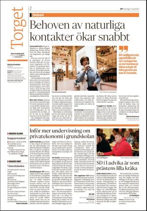 sodradalarnestidning_seksjon-20200507_000_00_00_002.pdf